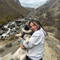 Lalie Torres's Photo