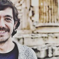 Bulut Koparan's Photo