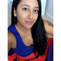 Lore Guasca的照片