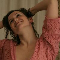 Wioleta Kawałek's Photo