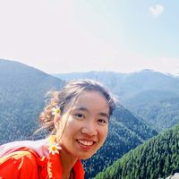 Lan Anh Ngo Quy的照片