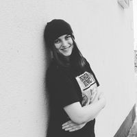 Natalie Iskareva's Photo