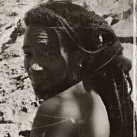 MarquinhosAfrikaEccoTrekking's Photo