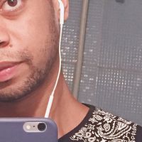 Фотографии пользователя Møøšę Laballak