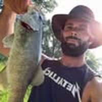 Jesse Johnson's Photo