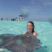 Fotos de Toni Bistum