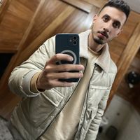 abdelilah chekraoune的照片