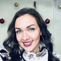 Екатерина Тимофеева的照片