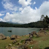 Ravitia Dewi's Photo