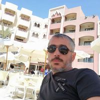 Nodar khonelidze's Photo