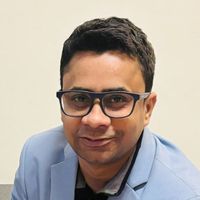 Surender  Singh's Photo