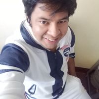 CALIN trigoso's Photo