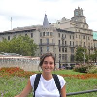 Fotos de Marina Rupar