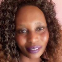 Alicious  Kenya's Photo