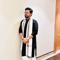 Fotos von Dr Sudhanshu Gautam