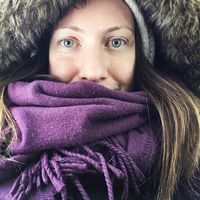 Tara Zwicker的照片