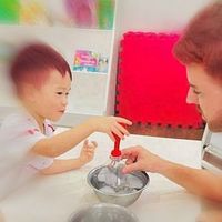 Fotos de Scott Joshua