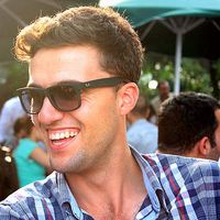 Bahadır Durgut's Photo