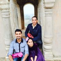 Jeff ジェフ的照片