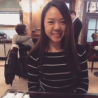 Sau Wai Cheung's Photo