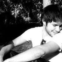 Adrián García Marí的照片