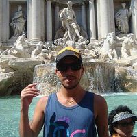 Marcelo Icardo's Photo