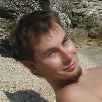 Photos de Lukas Fidler