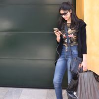 Zdjęcia użytkownika Anupama Bhardwaj