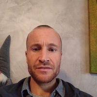 Dario Ciampi's Photo