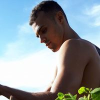 Carlos Henrique  Dionisio的照片