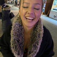 Julia Tondel's Photo