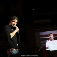 Harrison Salter's Photo