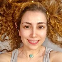 Mona prvnzd的照片