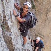 tutut christen的照片