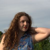 Korban Labbé's Photo