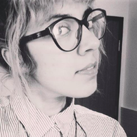 Christina Hernandez's Photo