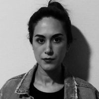 Fotos de mona dolati