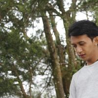 Photos de Agung Saputro