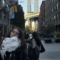 Mariapia Conte's Photo