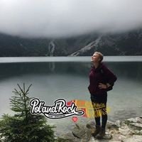 Elżbieta Bachan的照片