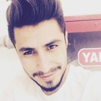 Fotos de doğuş çalışkan