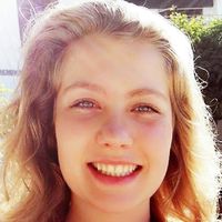 Fotos von Anne-Sophie Flipo