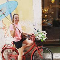 Фотографии пользователя Lisa Doering