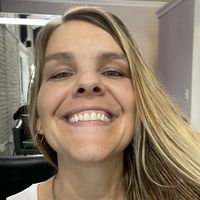 Sarah Zumwinkel的照片