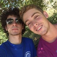 Jonathan Katorza的照片