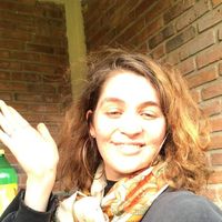 Jeanne Kouri's Photo