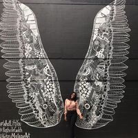 Zdjęcia użytkownika Richelle London