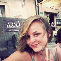 Fotos de Kinga Pełka