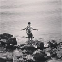 Fotos de Gleb Bokitko