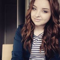 Olga Fazylova的照片